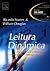 Leitura Dinâmica
