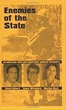 Enemies Of The State: An Interview with Anti-imperialist Political Prisoners