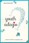Youth Adagio by Alberta Natasia Adji