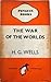 The War of the Worlds