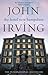 The Hotel New Hampshire by John Irving
