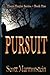 Pursuit - Owen Hunter Series Book One