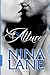 Allure (Spiral of Bliss, #2)