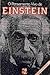 o pensamento vivo de einstein