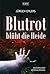 Blutrot blüht die Heide