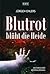Blutrot blüht die Heide