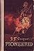 Pioneerid ehk Susquehanna a...