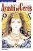 Ayashi no Ceres - Un conte de fée céleste Tome 4 (Ceres, Celestial Legend, #4)