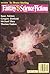 The Magazine of Fantasy & Science Fiction, April 1982 by Edward L. Ferman