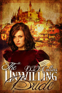The Unwilling Bride