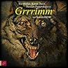 Grrrimm by Karen Duve