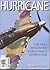 Hurricane The RAF's Renowne...