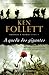 A Queda dos Gigantes by Ken Follett