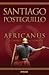Africanus: El hijo del cóns...