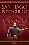 Africanus: El hij...
