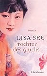 Tochter des Glücks