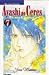Ayashi no Ceres - Un conte de fée céleste Tome 7 (Ceres, Celestial Legend, #7)