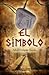 El símbolo