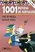1001 dúvidas de português