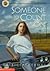 Someone to Count On by Patricia Hermes