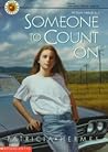 Someone to Count On
