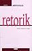 Retorik