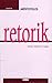 Retorik