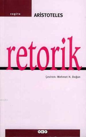 Retorik