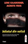 Baiatul din valiza