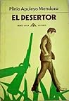 El Desertor