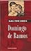 Domingo De Ramos