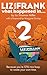 Liz Tells Frank What Happened In...: Volume 2 (Liz Tells Frank, #2)