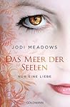 Nur eine Liebe by Jodi Meadows