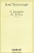 A Jangada de Pedra by José Saramago
