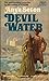 Devil Water