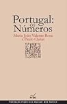 Portugal : os números