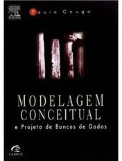 Modelagem Conceitual