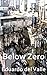 Below Zero