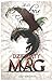 Dziewiąty Mag (Dziewiąty Mag, #1)