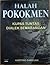 Halah Pokokmen: Kupas Tuntas Dialek Semarangan