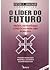 o líder do futuro