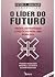 o líder do futuro