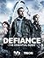 Defiance by Syfy