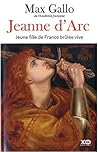 Jeanne d'Arc: Jeu...