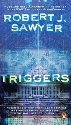 Triggers