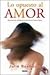 Lo opuesto al amor by Julie Buxbaum