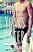 Three Years Later (In Too D...