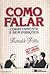 como falar corretamente e s...