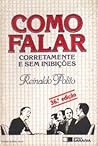 como falar corret...