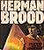 Herman Brood